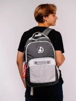 Рюкзак городской спортивный