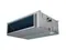 Канальная сплит-система Daikin FDA-A/RZA FDA250A/RZA250D