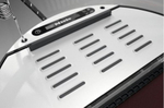 Гладильная система Miele B4847