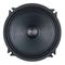 FSD audio STANDART 130L