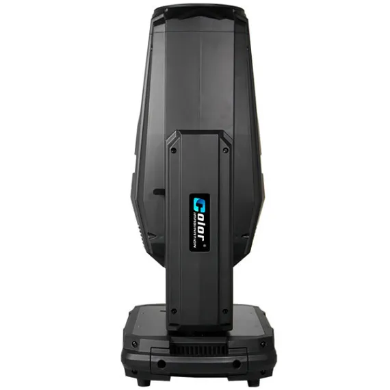 Color Imagination PROSPOT 300CF
