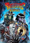 BREAKERS O'SILENCE