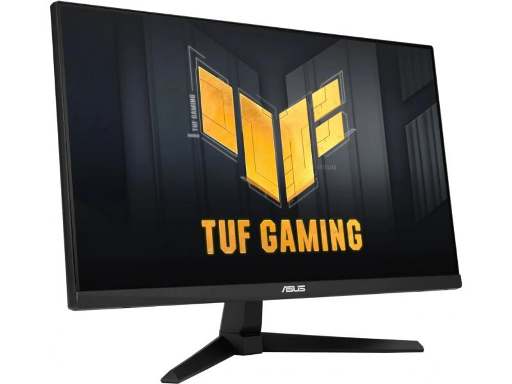 Монитор Asus VG249QM1A