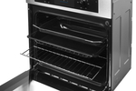 Духовой шкаф Midea MO47007GX