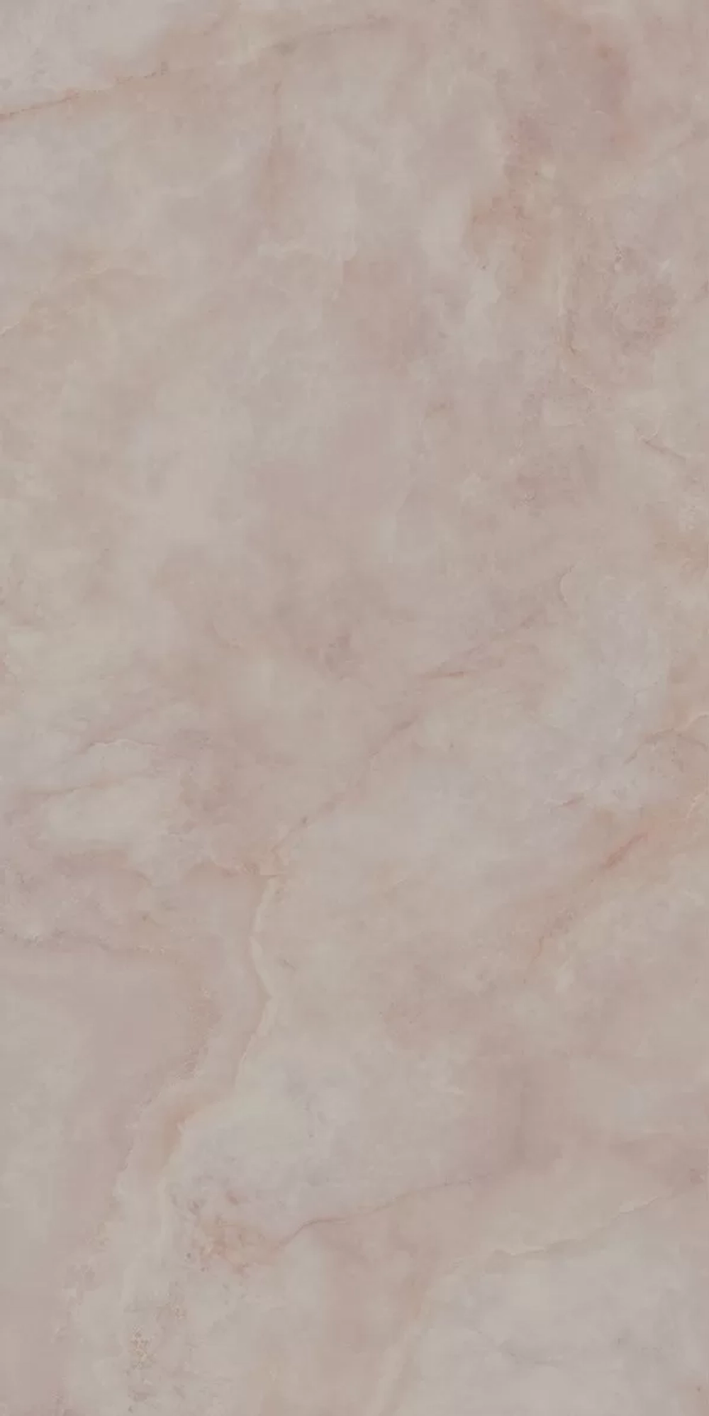 Керамогранит KERAMA MARAZZI ОНИЧЕ розовый лаппатированный обрезной 119,5x238,5 (9 мм.) SG597522R