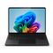 Microsoft Surface Laptop 13" 16GB 512GB Snapdragon X Plus Copilot+