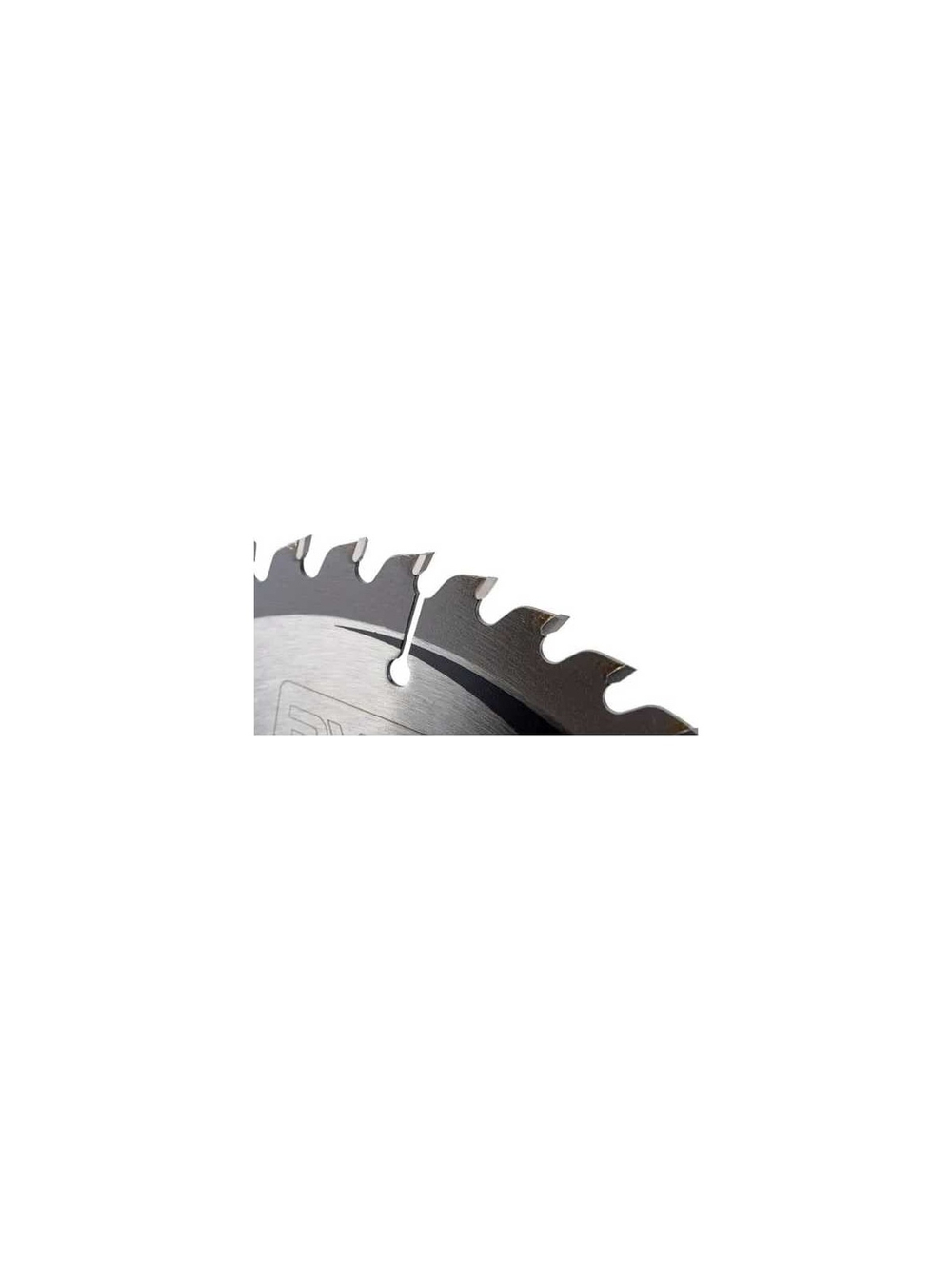 Диск пильный SB254T24A1 Ryobi 5132002621