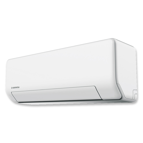 Сплит-система Kentatsu серия Sempai Inverter KSGPA53HZRN1/KSRPA53HZRN1