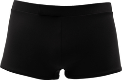Плавательные шорты RANK Man Swimming Short
