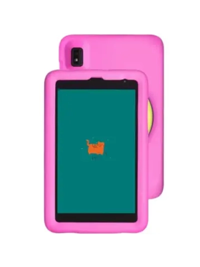 8" Планшет Tab 6 Kids LTE 3/32 ГБ TAB 6 KIDS PINK