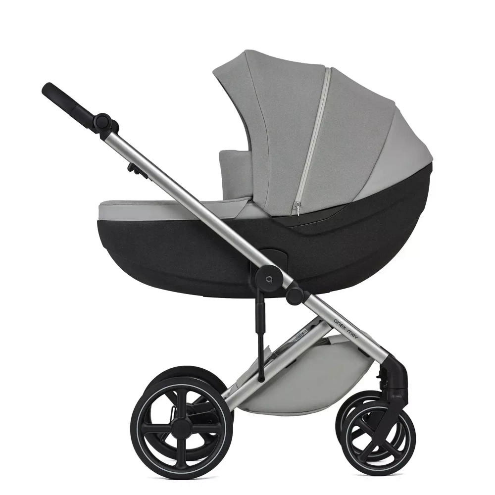 Коляска 2 в 1 Anex Mev, Kite