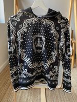 Толстовка Dolce&Gabbana