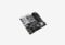 PRIME Z790M-PLUS_0526906101321