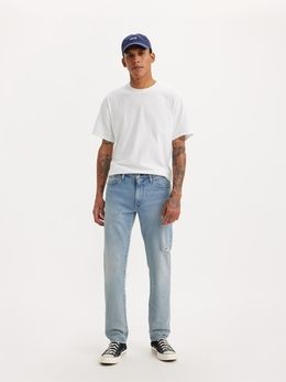 Мужские джинсы Levi's 511 Slim Fit 04511-5832