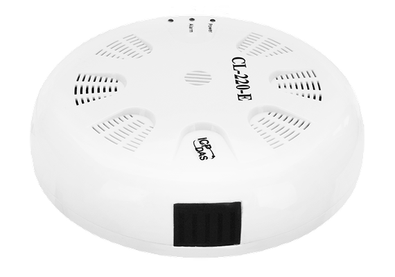 CL-220-E