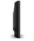 Навигатор Garmin DriveSmart 76