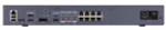 Контроллер HIKVISION DS-D42C08-H