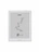 Электронная книга ONYX BOOX Go 6 2/32 White