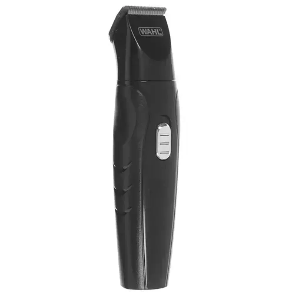 Триммер Wahl GroomsMan (9685-016) - 6