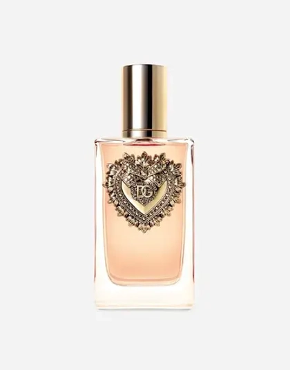 DOLCE&GABBANA DEVOTION