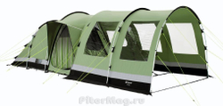Outwell Trout Lake 4 Front Extension [110193]