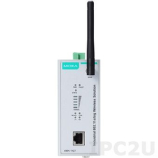 AWK-1127-EU