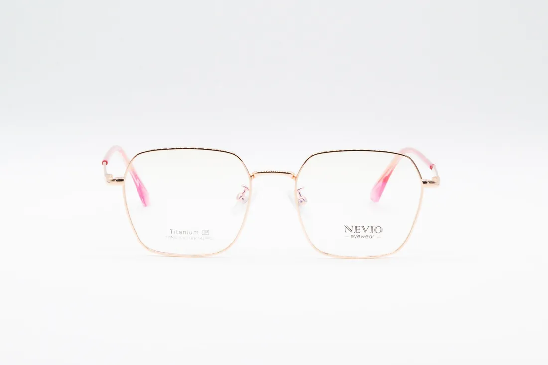 Изг.оправы Nevio 77009 С5