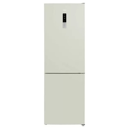 Evelux FS 2201 DI