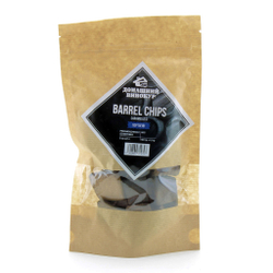 chipsy-BARREL-CHIPS-Caramelized-PORTVEJN-100g