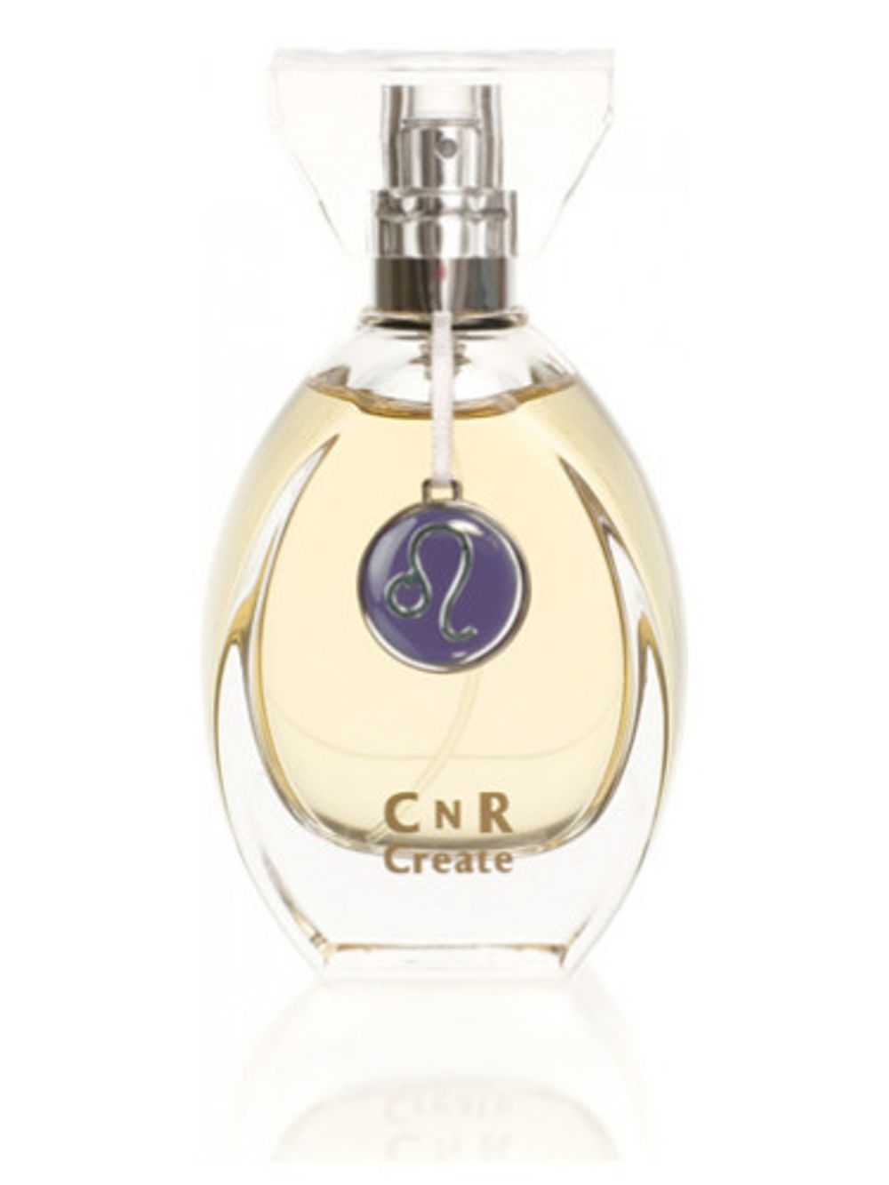 CnR Create Leo