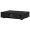Myryad Z350 Black