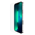 Защитное стекло 3D для Apple iPhone 13 Pro Max / 14 Plus