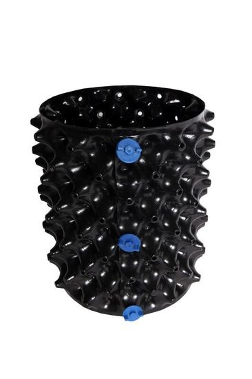 Умный горшок AERO PRUNING POT 7л
