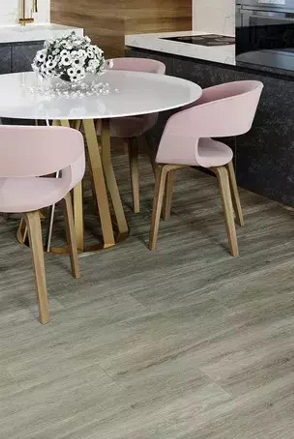 Alma Ceramica Westwood GFA92WTD00R 20x90
