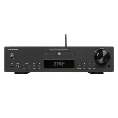 Premiera С1s Pro