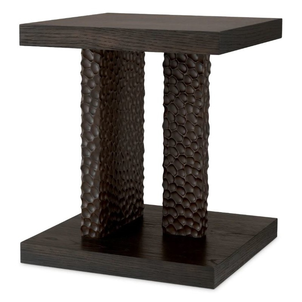 Приставной столик Bravon TABLES AND DESKS