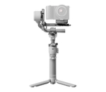 Стабилизатор DJI RS 4 mini для камер до 2 кг