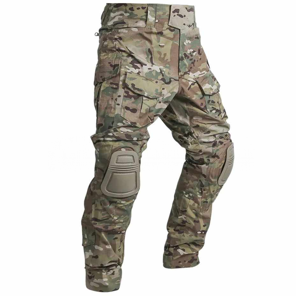 Брюки EmersonGear G3 Muticam Original EM9319