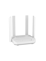 Wi-Fi роутер Keenetic KN-3910 Challenger