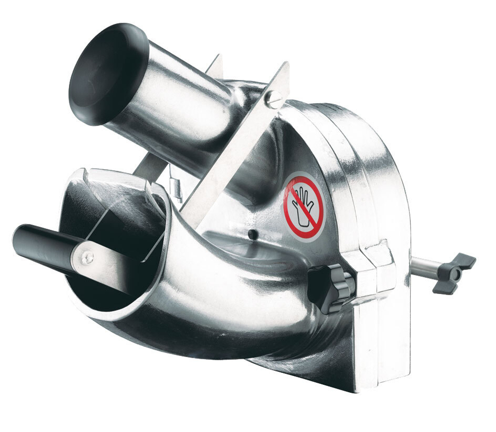 Миксер планетарный Bear Varimixer