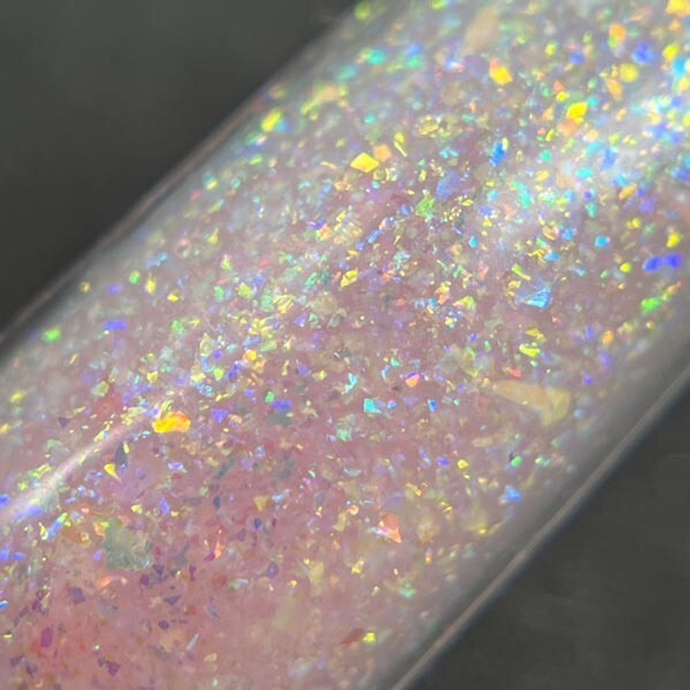 GRATTOL Гель камуфлирующий Camouflage Gel Farfor 14, 15 мл