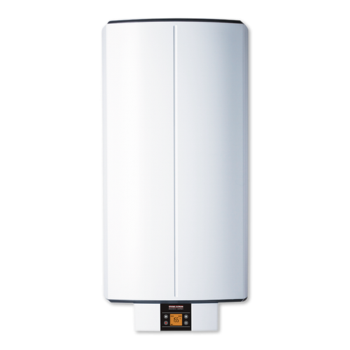Водонагреватель электрический проточный Stiebel Eltron SHZ 80 LCD