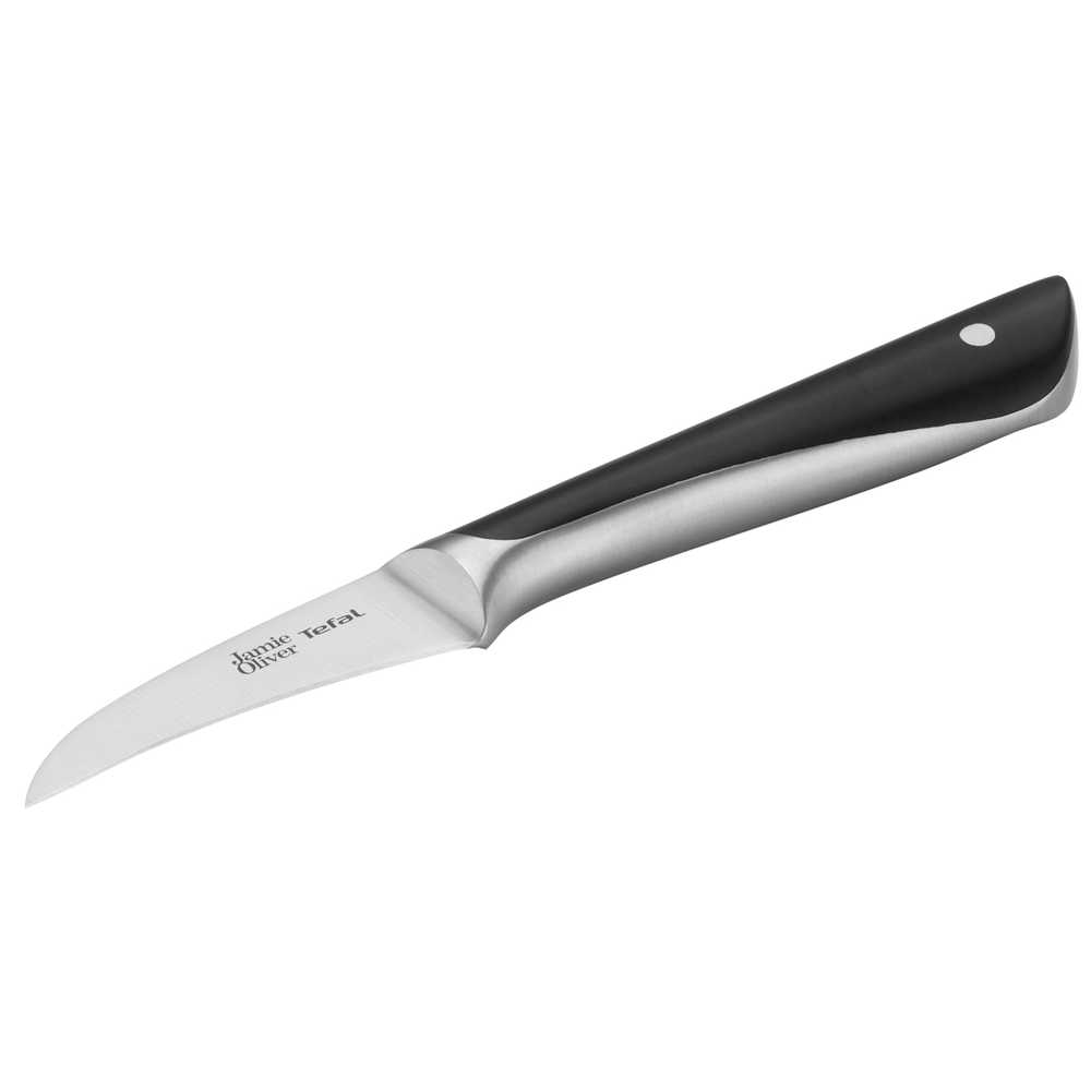 Нож для чистки овощей Tefal Jamie Oliver 7 см K2671655