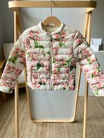 Пуховая куртка Moncler, 98-104
