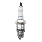 Свечи зажигания NGK DR5HS (4623) откр. контактный стержень