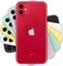 Apple iPhone 11 128GB Red (Красный)