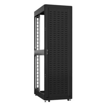 Шкаф серверный SYSMATRIX 42U EX 8242.9600