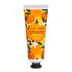 Крем для рук L'ACTONE Orange Blossom 30 мл