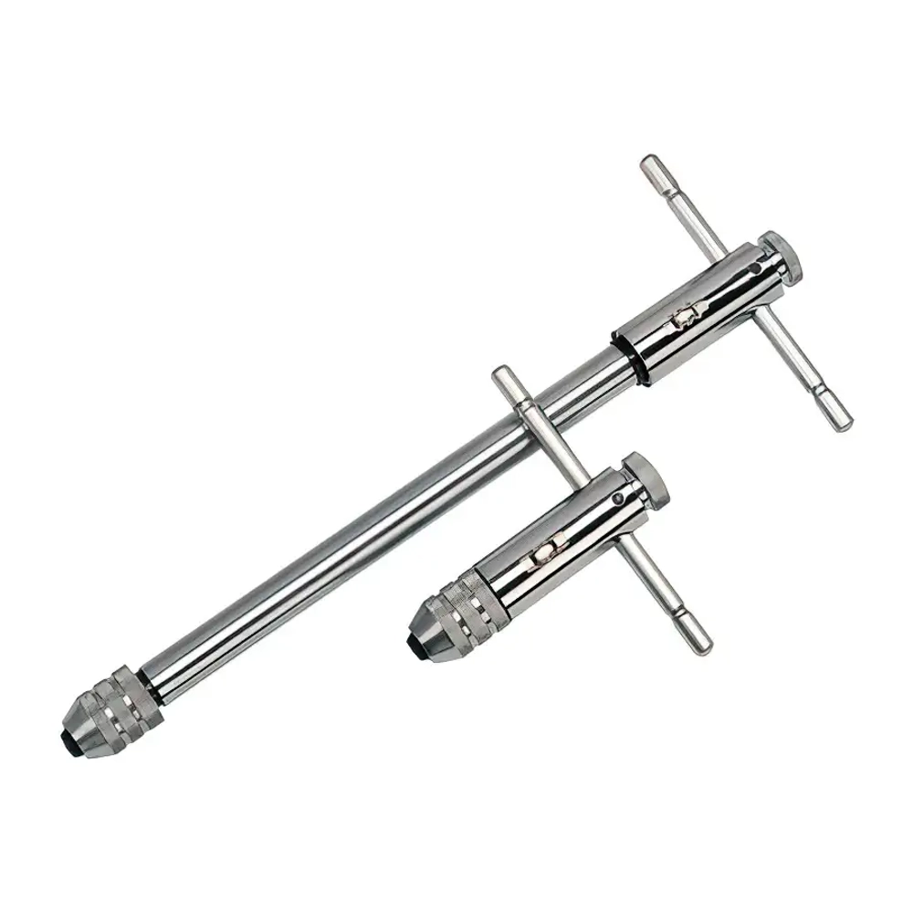 Набор метчиков P.K26 HSS-G M3 — М12 VÖLKEL 47605