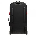 Сумка-чемодан на колесах MOAX TRAVELLER 100L